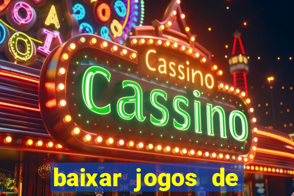 baixar jogos de xbox 360 rgh